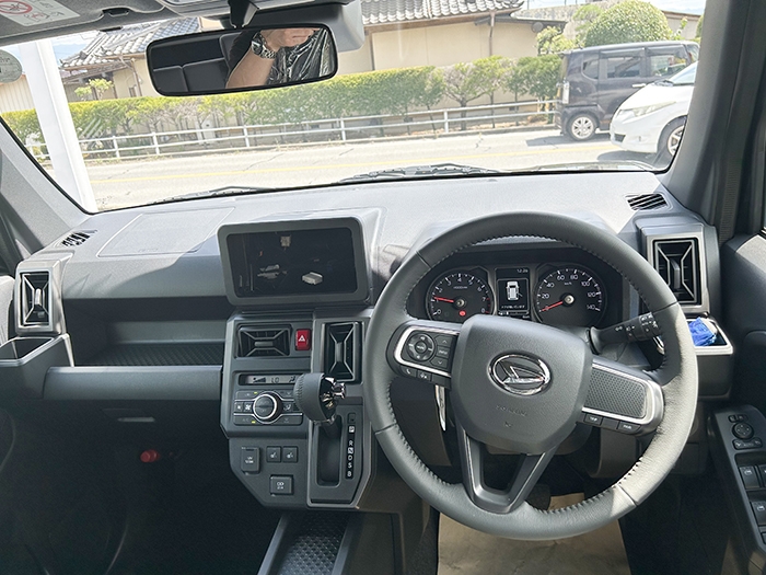 はぁ 燃料ポンプモジュールアセンブリ マツダ3 対応 フォーカス 2004